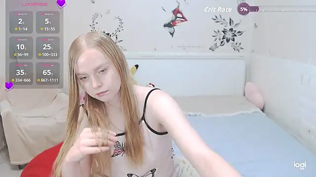 alice_de webcam