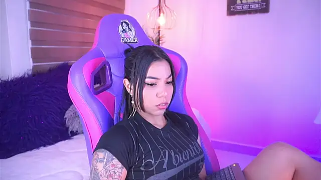 madelyn_rose_ webcam