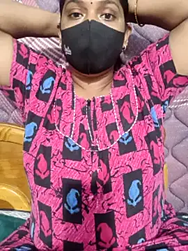 renuma (F young) - #affordable-cam2cam #anal #anal-bbw #anal-creampie #anal-doggy-style #anal-indian #anal-toys #anal-young #ass-to-mouth #bbw #bbw-blowjob #bbw-creampie #bbw-cuckold #bbw-facesitting #bbw-indian #bbw-young #best #best-young #blowjob #brunettes #brunettes-blowjob #brunettes-young #cam2cam #camel-toe #cheapest-privates #cheapest-privates-best #cheapest-privates-indian #cheapest-privates-young #cooking #corset #cosplay #cosplay-young #cowgirl #creampie #cuckold #cuckold-creampie #deepthroat #deepthroat-blowjob #dildo-or-vibrator #dildo-or-vibrator-anal #dildo-or-vibrator-deepthroat #dildo-or-vibrator-double-penetration #dildo-or-vibrator-young #dirty-talk #doggy-style #doggy-style-creampie #double-penetration #erotic-dance #facesitting #facial #flashing #foot-fetish #gagging #gape #handjob #heels #humiliation #indian #indian-young #jerk-off-instruction #lesbians #mobile #mobile-young #sexting #small-audience #young