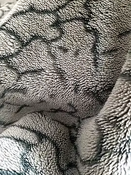 Blondetroubleshooters webcam