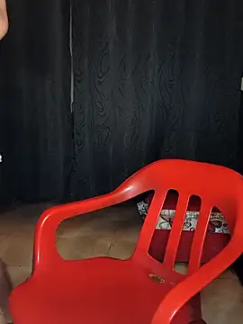 bigcockwhite777 webcam