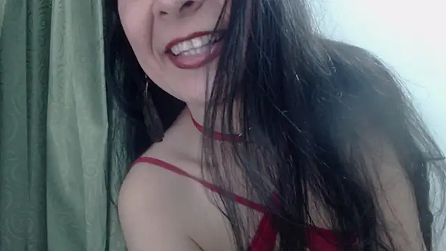 Aileendarkhot webcam