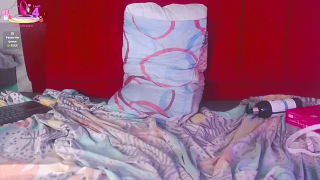 amandacanelacm webcam