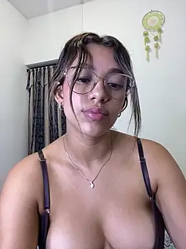 liahot69 webcam