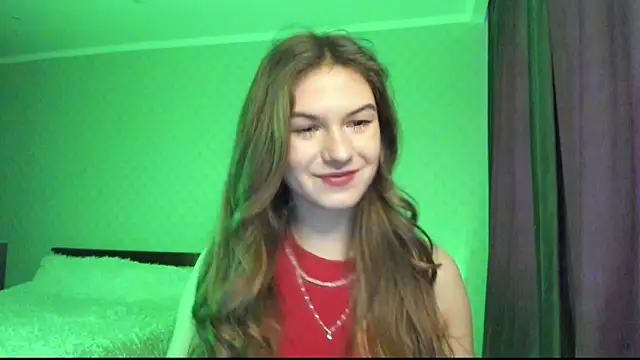 luna_lust_212 webcam