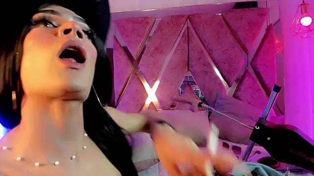 atenea_taylor_ webcam