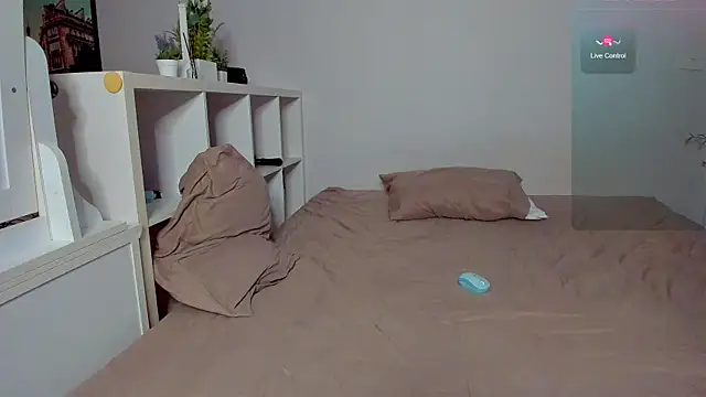 Samuel_Andrew webcam