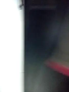 VivienAndClark webcam