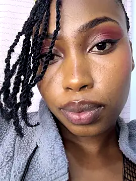 Nasty_boo_boo webcam