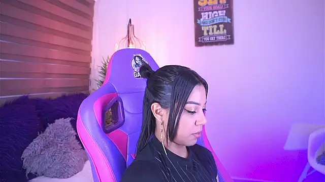 madelyn_rose_ webcam