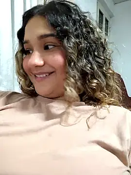 BrendaGirs live cam screenshot malefemale from Venezuela on Ufotopia – Live Cams & Video Chat