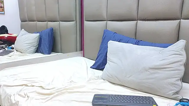 KRYSSTARITTER4 webcam