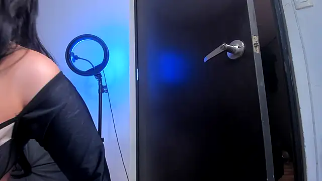 Bella__hamilton webcam