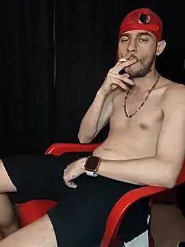 bigcockwhite777 webcam