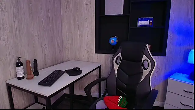 Mia_Esposito2 webcam