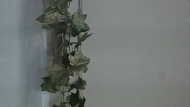 angelainparis28 webcam