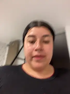 Webcam Model (Tokio_Sakura)  is live.Free join now!