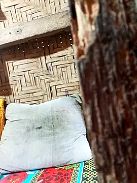 slutty_pinay12 webcam