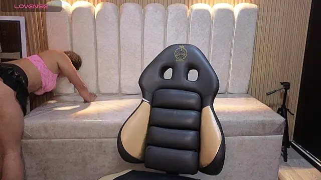 Kendall_rossii_ webcam