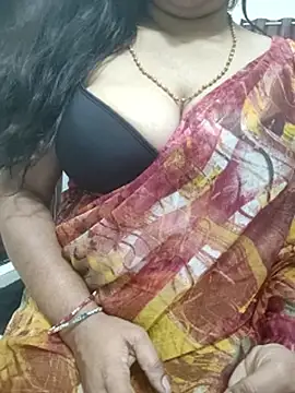 mona__telugu