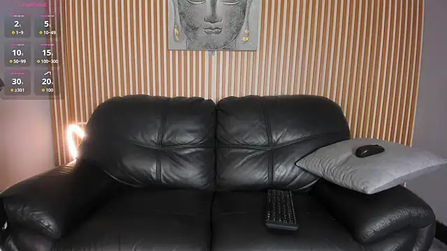 Violet_Moon20 webcam