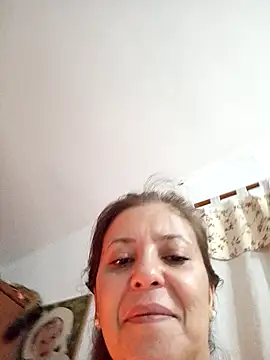 GRINGADELICIOSA webcam