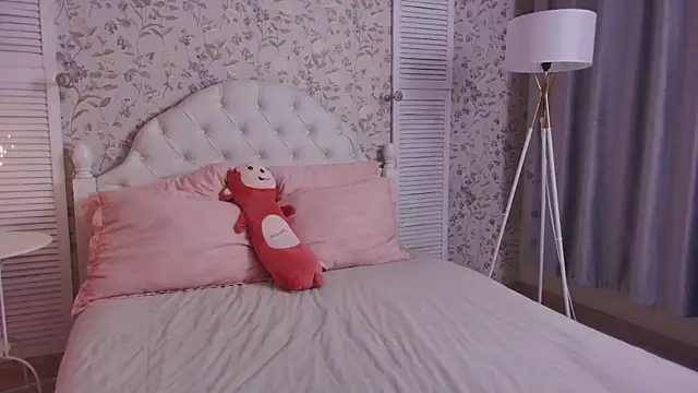 Wendy-Darling webcam