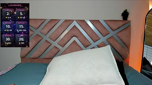 pamela_anderson_ webcam