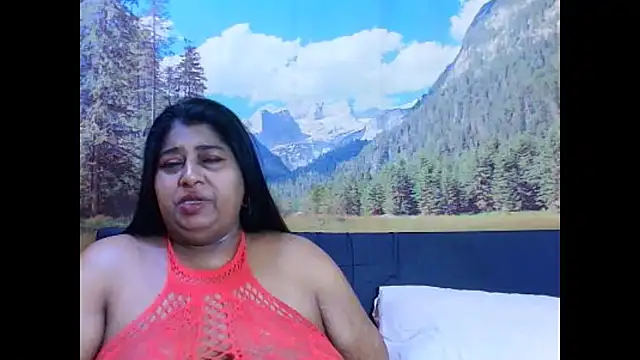 indianhoney694u
