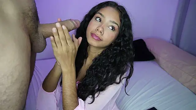 forever__young Live Webcam on Stripchat