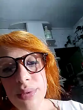 Bellatriz-horse webcam