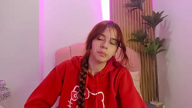 scarlett_smith_3 webcam