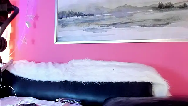 Tiffanysurez_ webcam