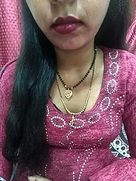 Webcam Model (Sharmila-Singh)  is live.Free join now!