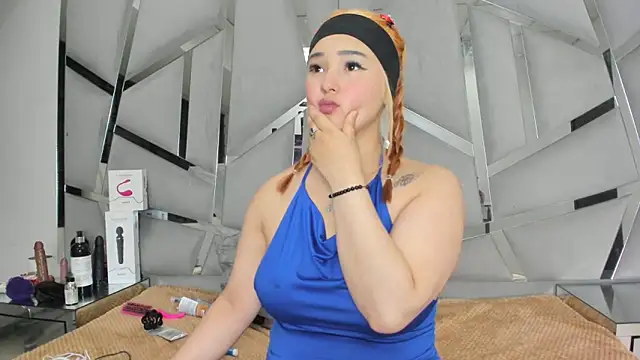 Catherinee69_x webcam