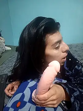 Ariell_Kieran webcam