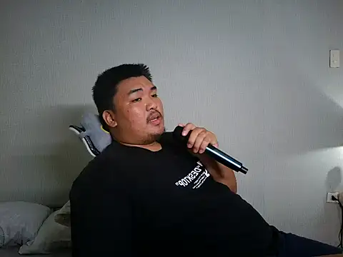 arthur_shelby2 webcam