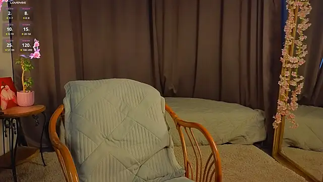 Preview of maryroseroeder