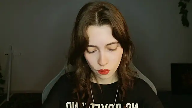 Yoka_paradoXXX webcam