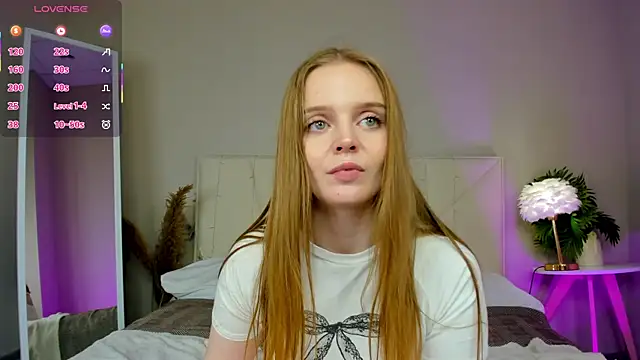 Amanda_steele webcam