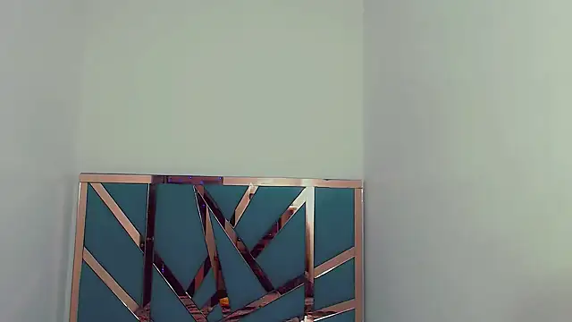 monserrath_bitch_naughty webcam