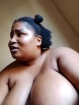 MassiveBoobsxxxx webcam