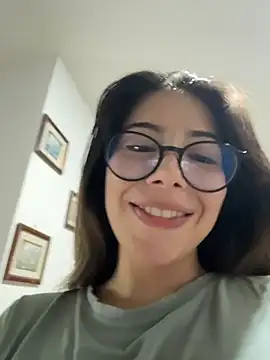 Caitlinn_catt webcam