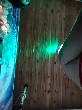 ManuelaVeelez webcam