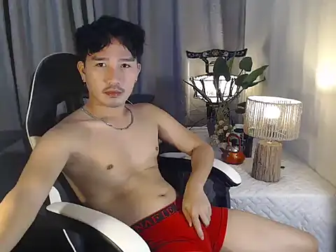 _bigcock_charles webcam