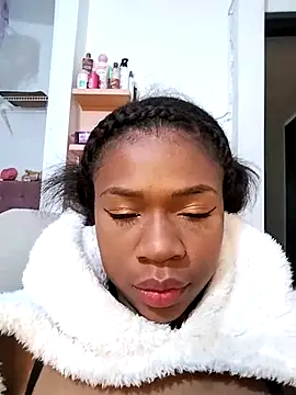 Little_angell0 webcam