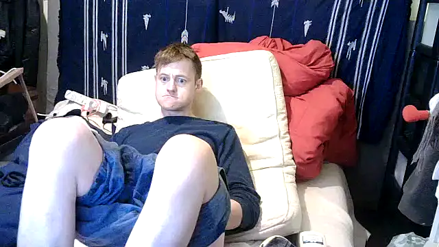 londonfuckwhore webcam