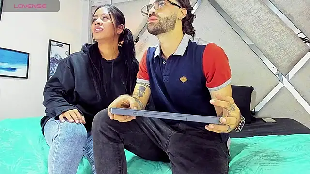 Preview of sophia_ostin69