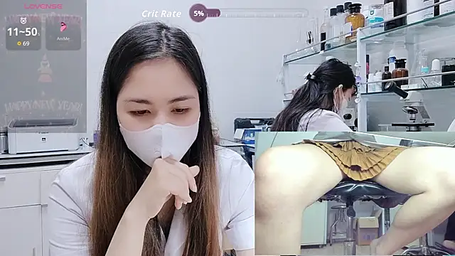 Kathylove_2023 webcam