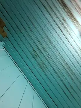 gordonunes (Ask my age) - Ganhar dinheiro para eu pagar uma Cirurg